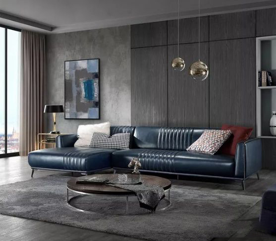 1630221702591414.jpg 2.jpg