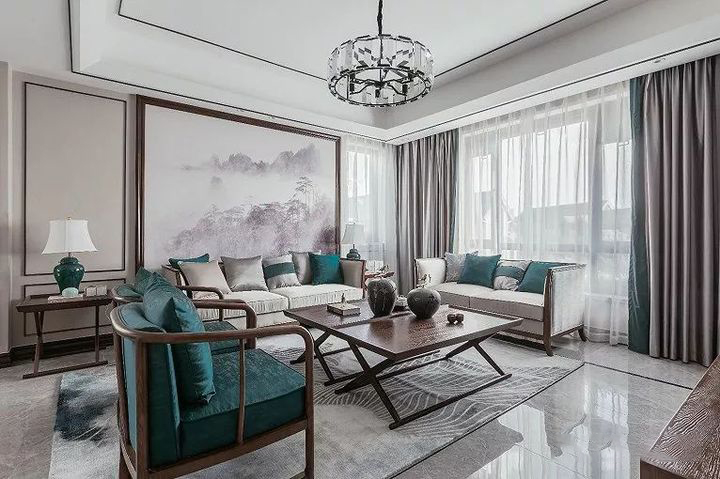 1630221853842156.jpg 3.jpg