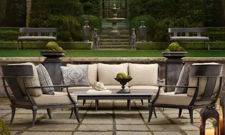 1630221931475020.jpg 5.jpg