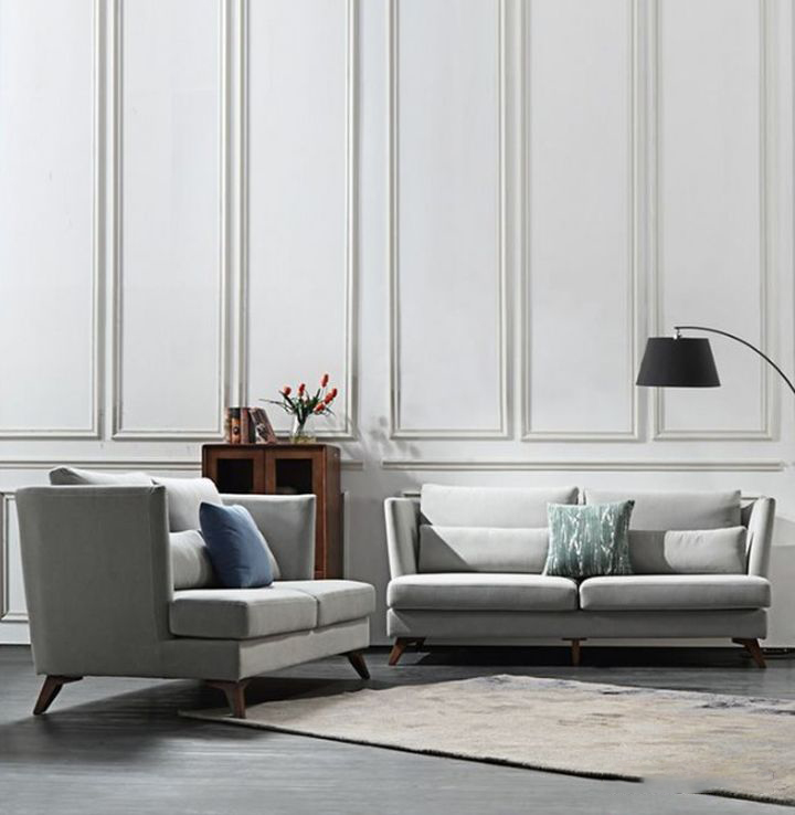 1630222011307470.jpg 6.jpg