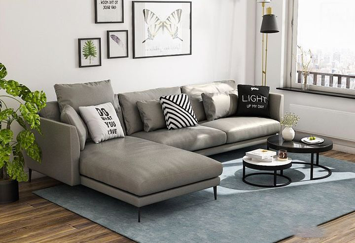 1630222068213502.jpg 7.jpg