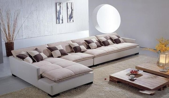 1630222176652653.jpg 10.jpg