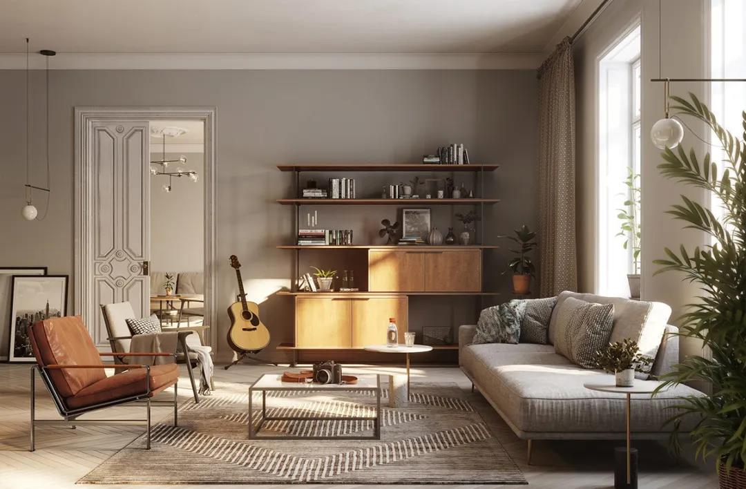 1630741858496637.jpg 1.jpg