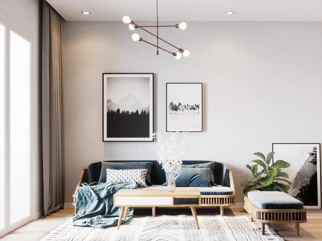 1630741884432905.jpg 2.jpg