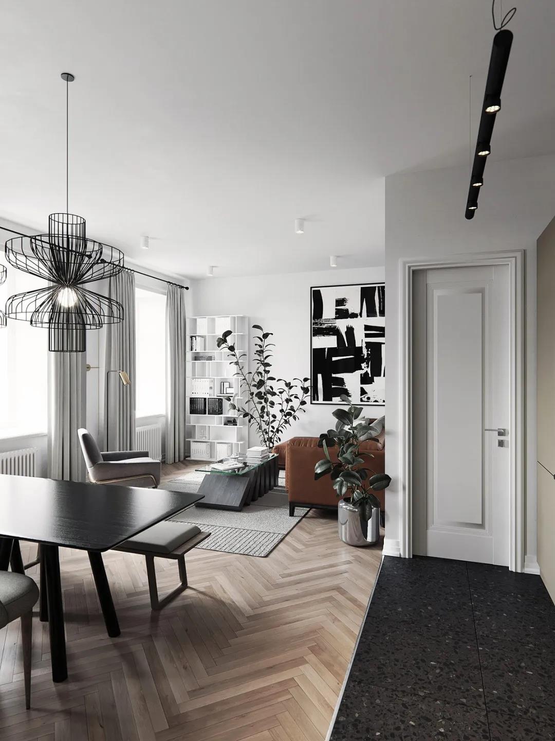 1630741904991666.jpg 4.jpg