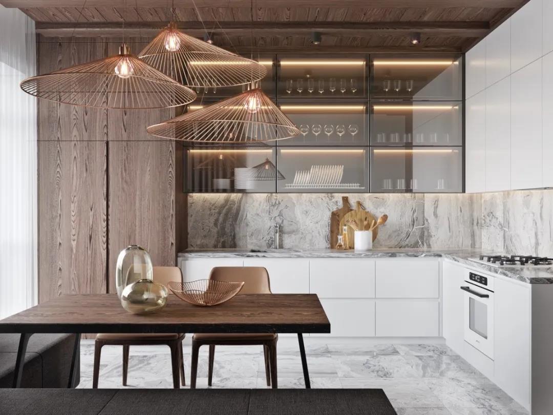 1630741933928528.jpg 5.jpg