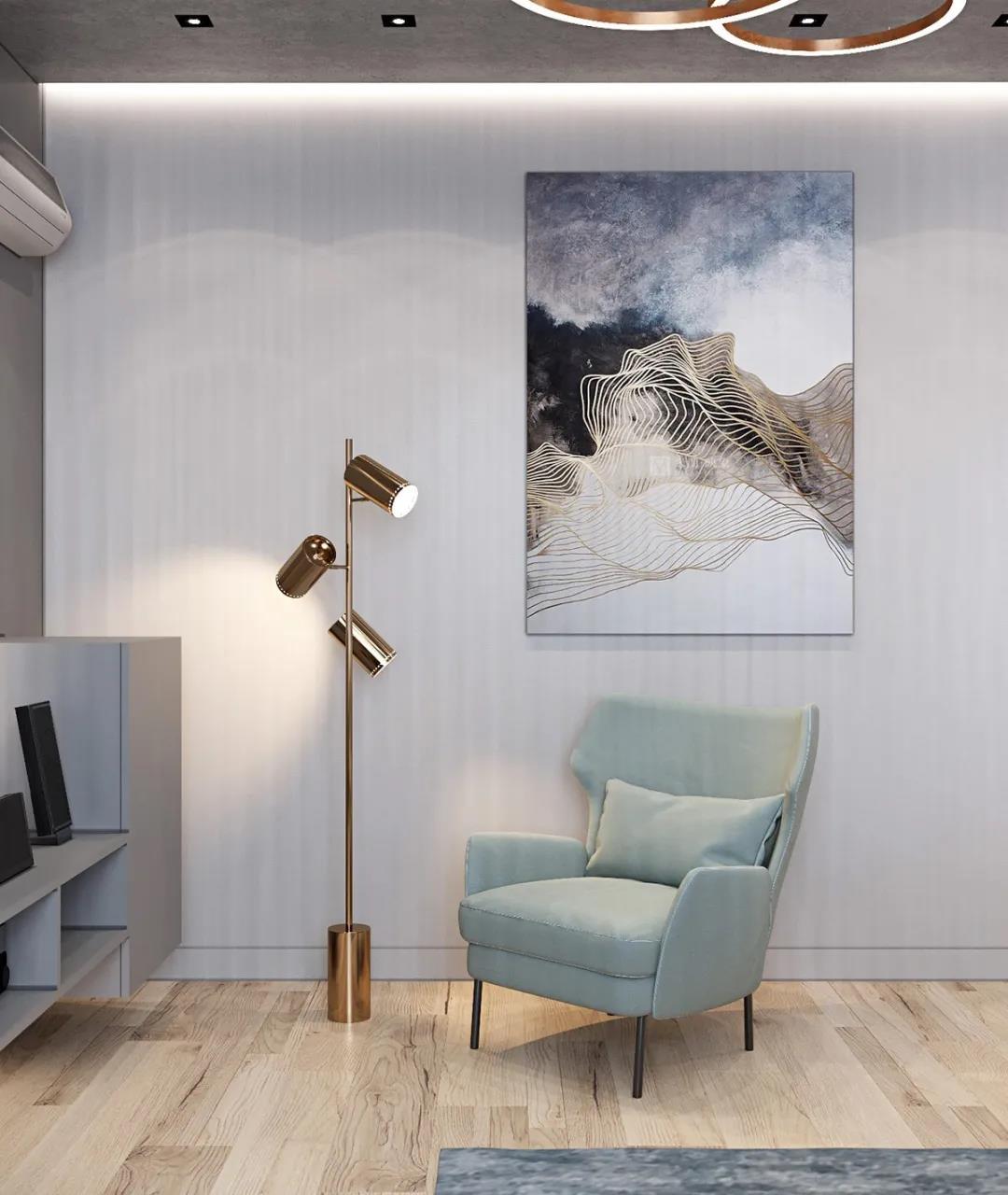 1630741955867185.jpg 12.jpg