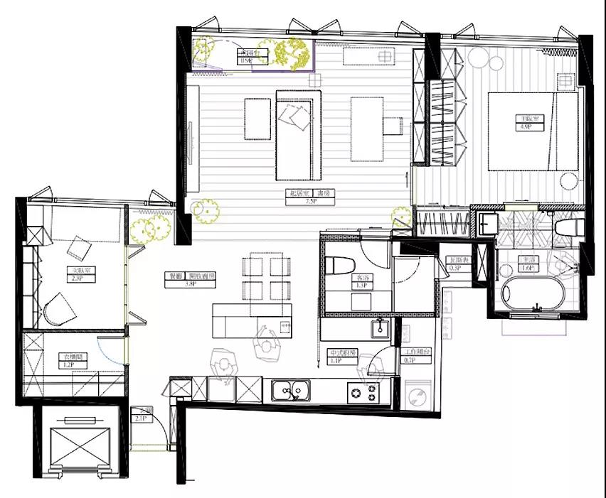 1631072489255978.jpg 微信圖片_20210908113821.jpg