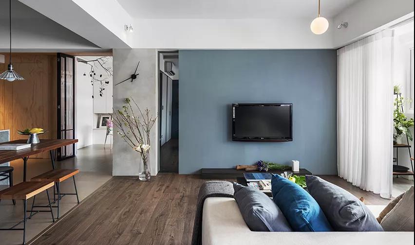 1631072566509549.jpg 微信圖片_20210908113853.jpg