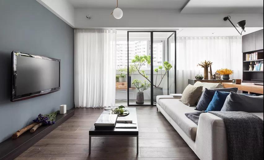 1631072577546085.jpg 微信圖片_20210908113856.jpg