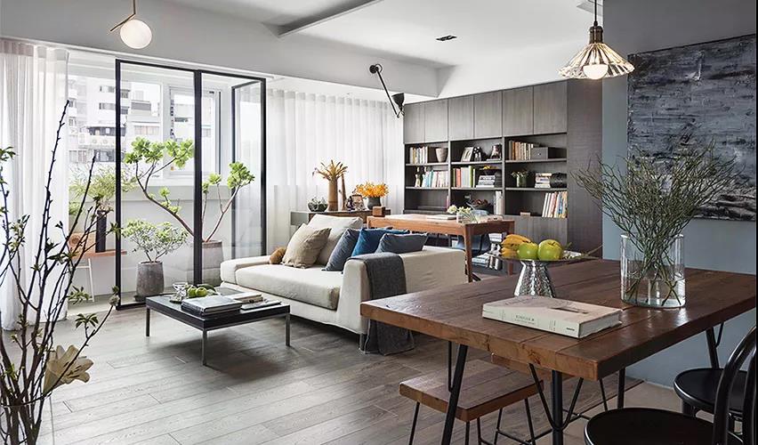 1631072600189609.jpg 微信圖片_20210908113901.jpg