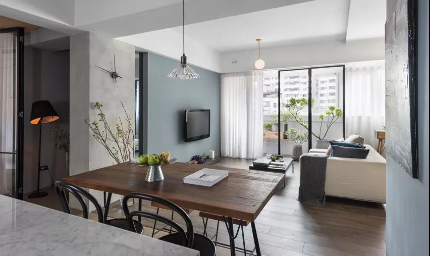 1631072639226017.jpg 微信圖片_20210908113907.jpg