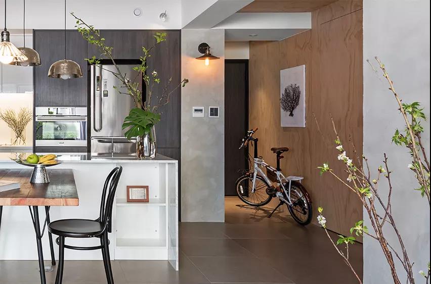 1631072654924914.jpg 微信圖片_20210908113911.jpg