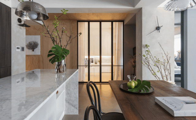 1631072668475268.gif 微信圖片_20210908113914.gif