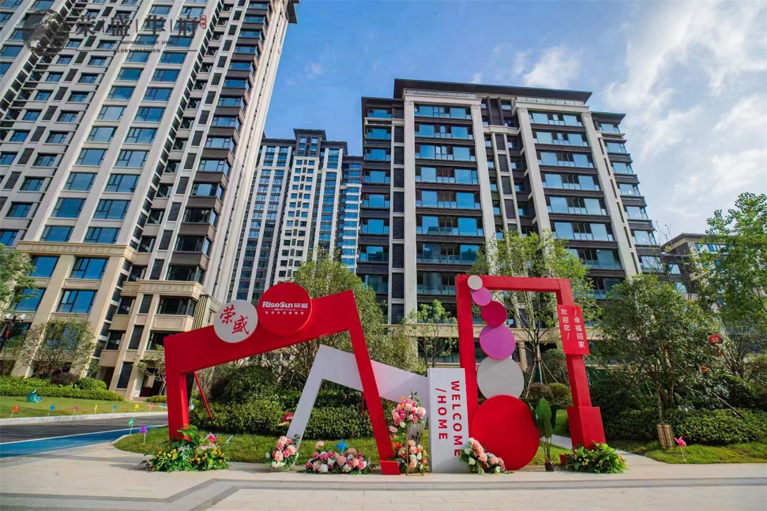 1631413053641676.jpg 微信圖片_20210912100742.jpg