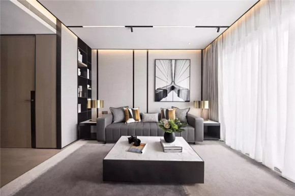 1631525527888837.png 圖片1.png