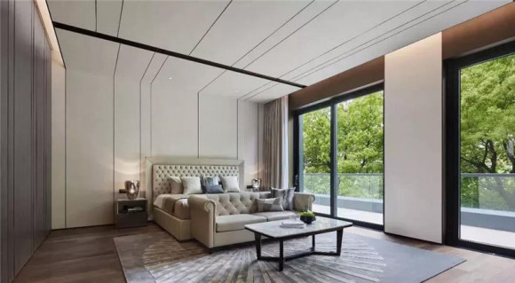 1631525561454516.png 圖片2.png