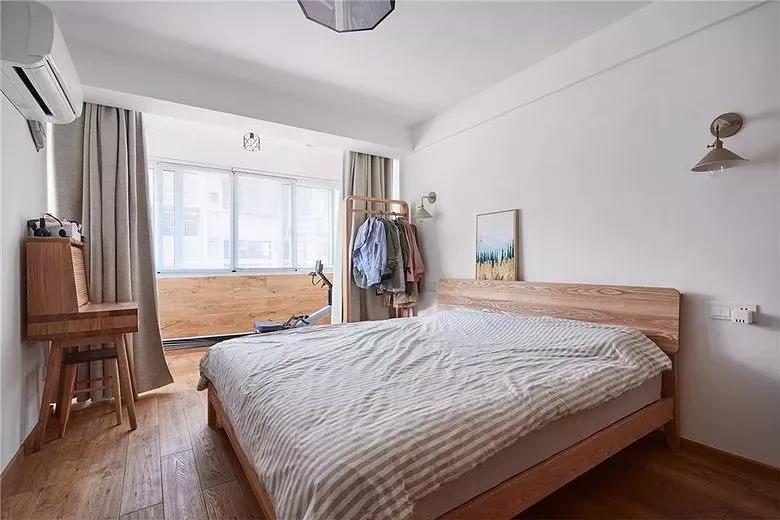 1634895308572375.jpg 微信圖片_20211022173323.jpg