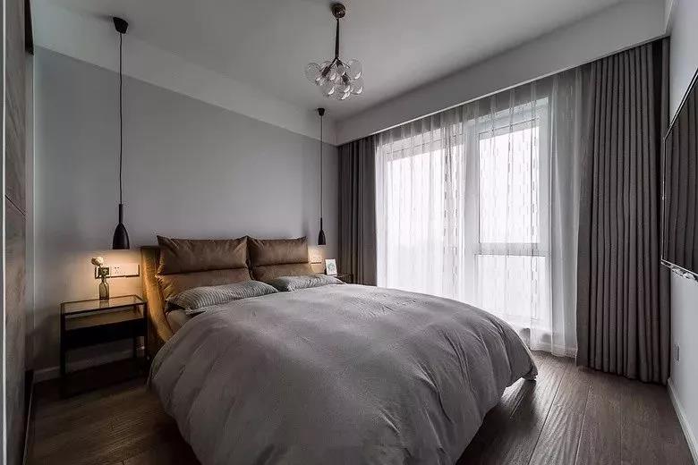 1634895315932751.jpg 微信圖片_20211022173326.jpg