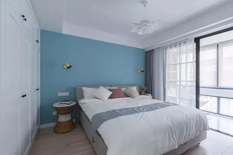 1634895322882342.jpg 微信圖片_20211022173358.jpg