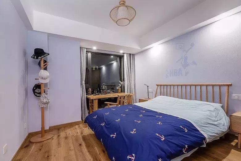 1634895329539368.jpg 微信圖片_20211022173403.jpg