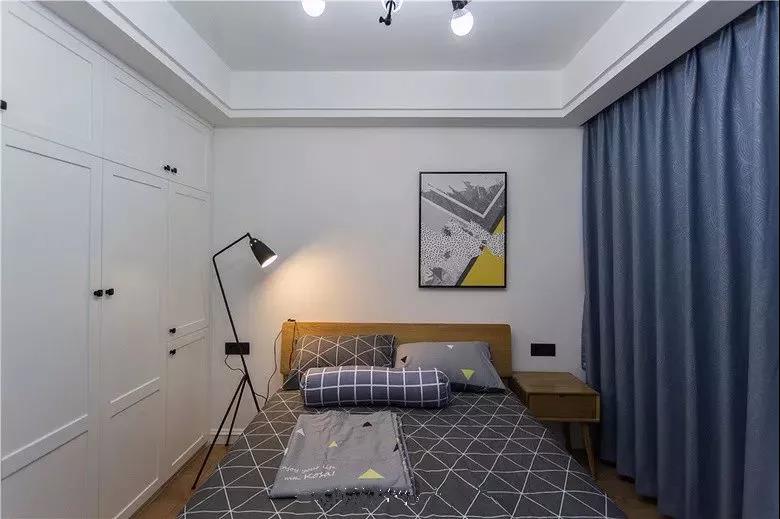 1634895336294732.jpg 微信圖片_20211022173408.jpg