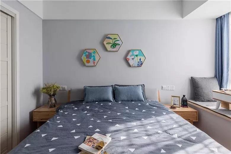 1634895347775062.jpg 微信圖片_20211022173413.jpg