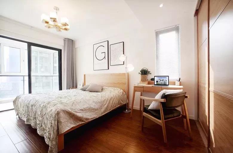 1634895364963977.jpg 微信圖片_20211022173418.jpg