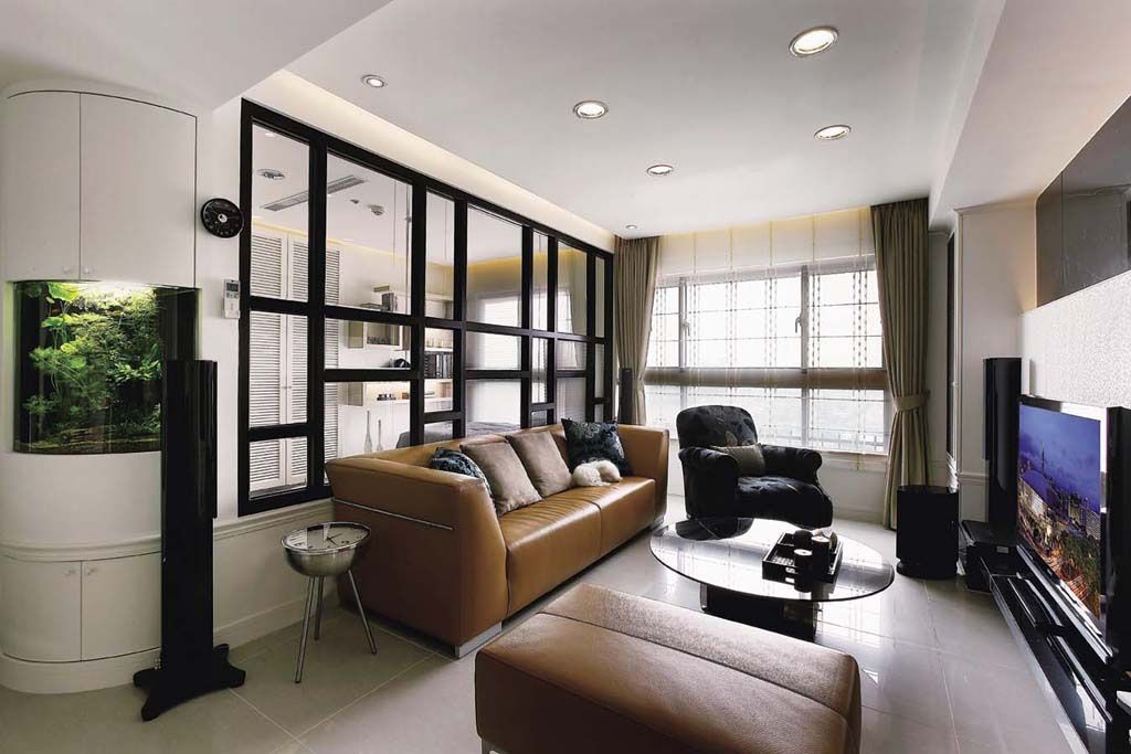 1635240005792913.jpg 1635240005792913.jpg