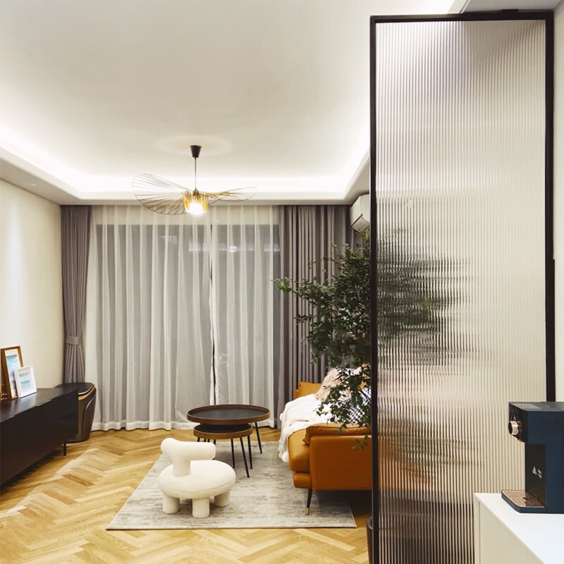 1635240077174836.jpg 1635240077174836.jpg