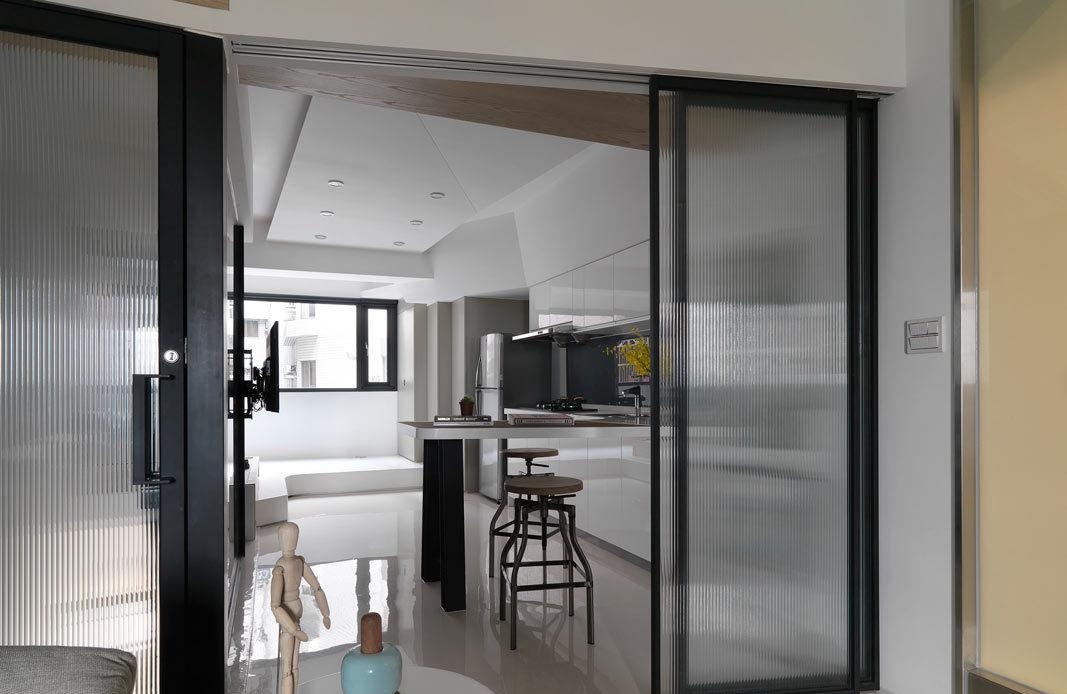 1635240077766658.jpg 1635240077766658.jpg