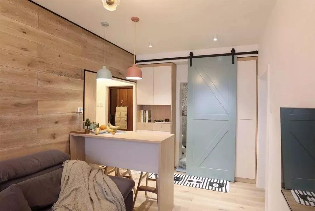 1635240115606067.jpg 1635240115606067.jpg