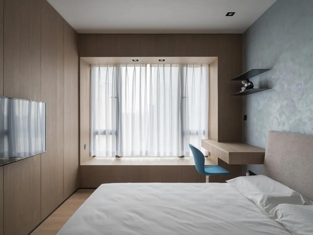 1636105696278992.jpg 微信圖片_20211105173136.jpg