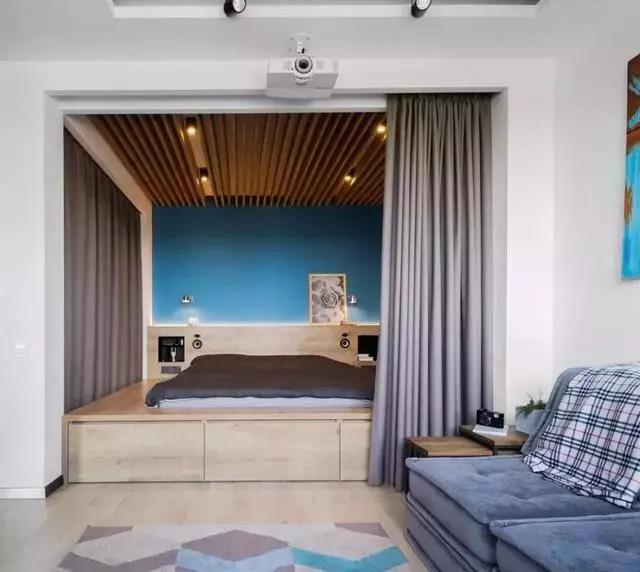 1636105809722532.jpg 微信圖片_20211105173342.jpg