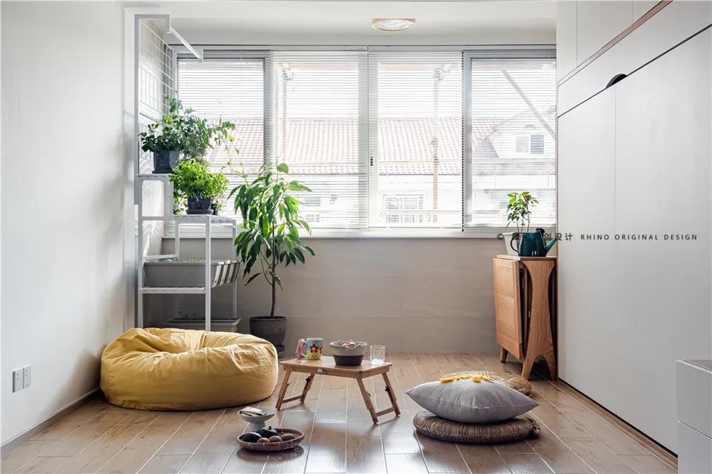 1636105829774332.jpg 微信圖片_20211105173352.jpg