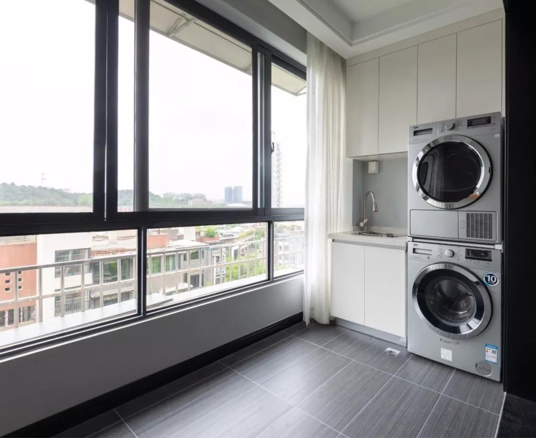 1636448296748779.jpg src=http___p1.itc.cn_images01_20200806_3c522f83f7f2410fb30a8f1c5ed1c40c.jpeg&refer=http___p1.itc.jpg