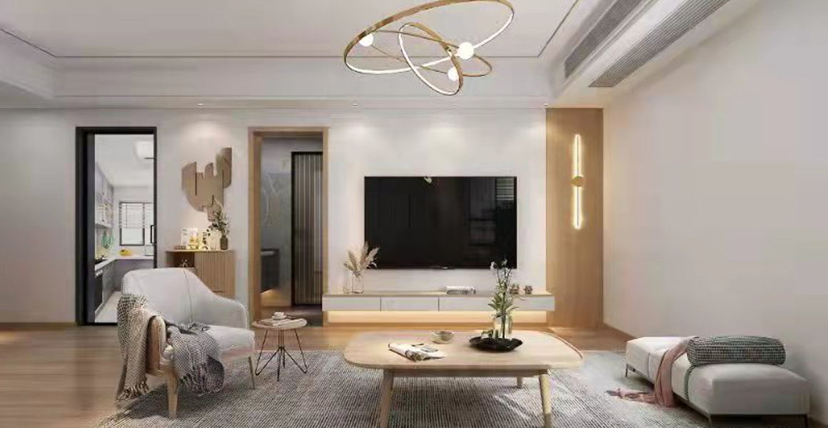 1636537571631547.jpg 官網(wǎng)案例封面.jpg