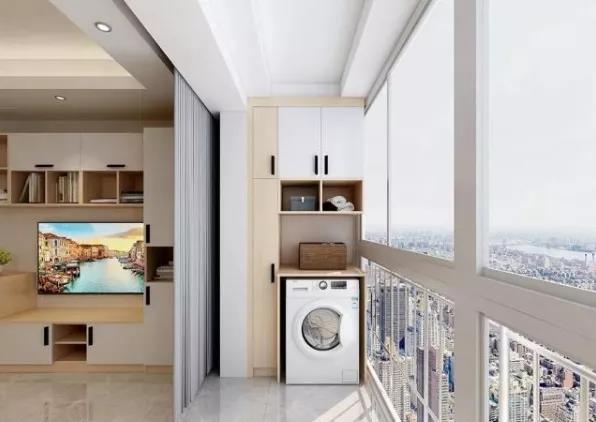 1637399032957609.jpg 微信圖片_20211120154827.jpg