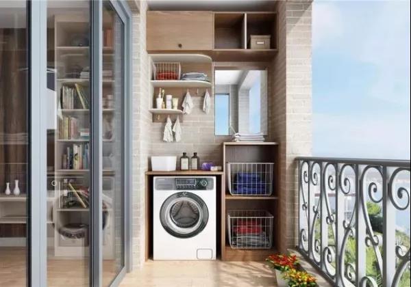 1637399039913810.jpg 微信圖片_20211120154829.jpg