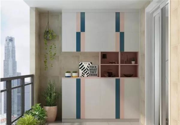 1637399110368700.jpg 微信圖片_20211120154852.jpg