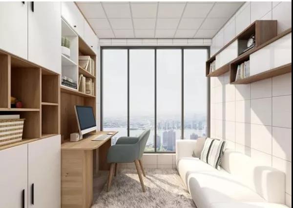 1637399132484601.jpg 微信圖片_20211120154858.jpg