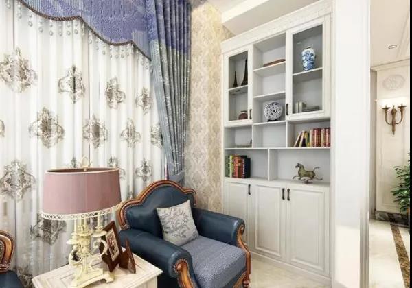 1637399148368935.jpg 微信圖片_20211120154903.jpg