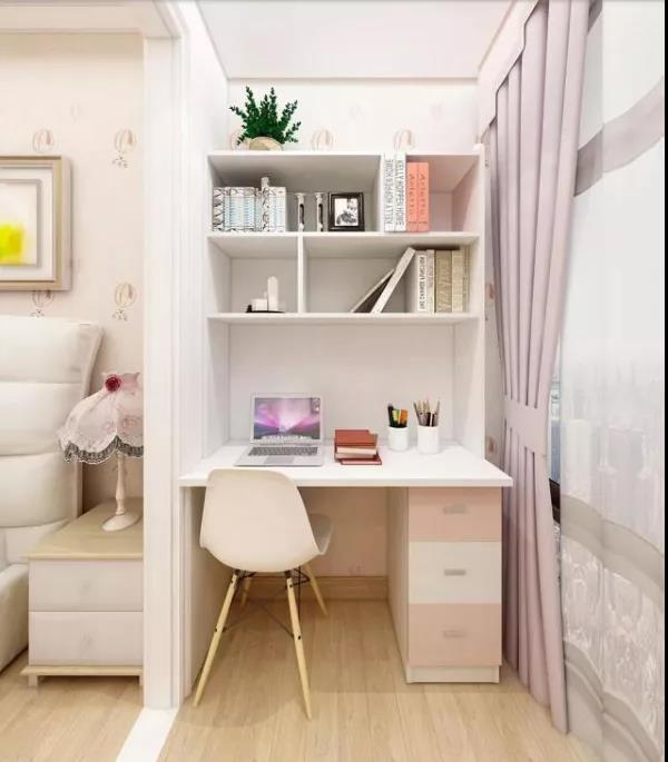 1637399174469508.jpg 微信圖片_20211120154912.jpg