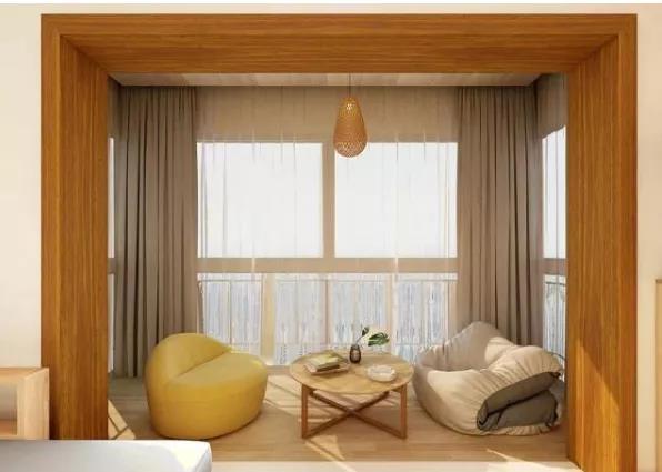 1637399190849452.jpg 微信圖片_20211120154914.jpg