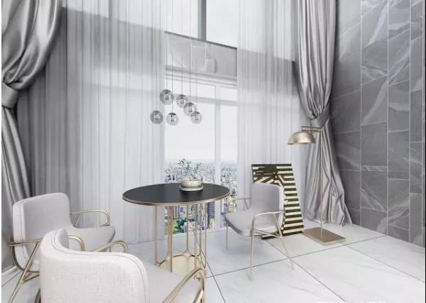 1637399199442861.jpg 微信圖片_20211120154917.jpg