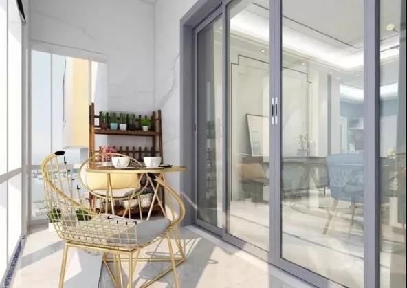 1637399208247783.jpg 微信圖片_20211120154919.jpg