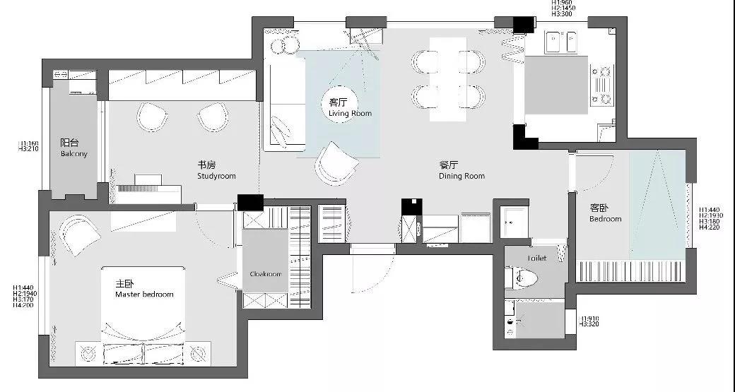 1637918106739350.jpg 微信圖片_20211126171210.jpg