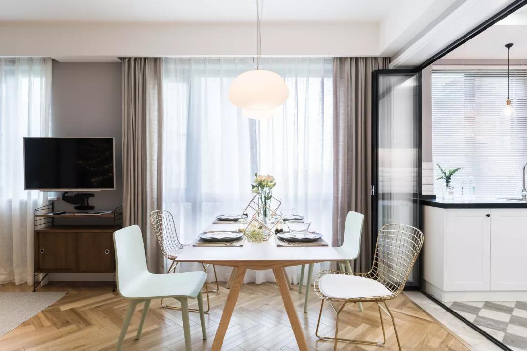 1637918208986971.jpg 微信圖片_20211126171243.jpg