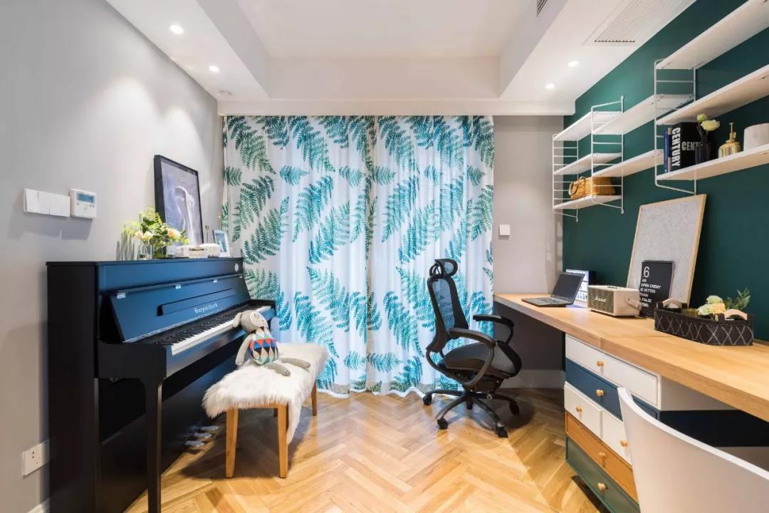 1637918286305675.jpg 微信圖片_20211126171304.jpg