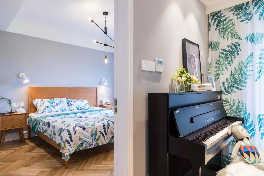 1637918304507447.jpg 微信圖片_20211126171311.jpg